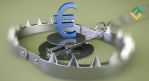    .  EURUSD    11.04.2022:   .       EURUSD