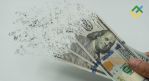    .    EUR/USD Forex    14.04.2022:   .    