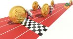     .  EURUSD Forex    15.04.2022:   .         EURUSD