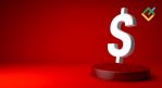   .  EURUSD Forex    18.04.2022:   .         