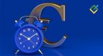   ?  EURUSD      20.04.2022:   .     EURUSD  ?