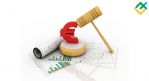  , ,     ,   EURUSD  20.04.2022
