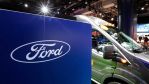   ,      !     Ford Industries Inc. (NASDAQ)