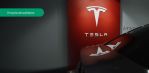   22.04.2022: Tesla     