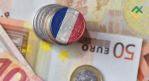   ?  EURUSD Forex    25.04.2022:   .       EURUSD?