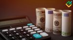  , ,    ,   EURUSD   25.04.2022