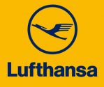    -      !     Lufthansa AG (XETRA)