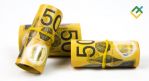 «Австралиец» потерял точку опоры. Прогноз AUDUSD Forex на неделю от 25.04.2022: Среднесрочный фундаментальный анализ. Падение цен на сырье обрушило котировки AUDUSD