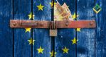  -     .  EURUSD    26.04.2022:   .   EURUSD  