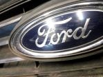   !      ,      Ford Industries Inc. (NASDAQ)