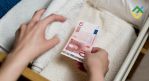    .   EUR/USD    28.04.2022:   .  EURUSD   5- 