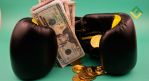    .  EURUSD Forex    29.04.2022:   .     