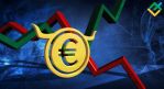  , ,      ,   EURUSD  29.04.2022