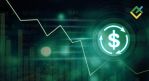   .  EURUSD Forex  04.05.2022:   .      
