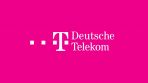 ,      ,      Deutsche Telekom AG (XETRA)