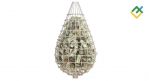     .  EURUSD Forex    10.05.2022:   .      