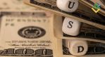 :   !  EURUSD Forex    11.05.2022:   .       