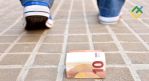      .  EURUSD Forex    12.05.2022:   .    