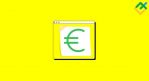 , , ,     ,   EURUSD  12.05.2022