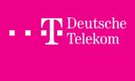      !    12.05.2022  Deutsche Telekom AG (XETRA)