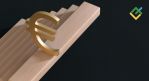    ?  EURUSD Forex    18.05.2022:   .       ?
