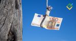      .  Forex EUR/USD    19.05.2022:   .      