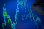 Forex    20.05.2022: EURUSD -   , GBPUSD -    , USDJPY -     