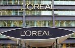    !      LOreal SA (EURONEXT)