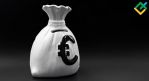  , ,     ,   EURUSD  23.05.2022