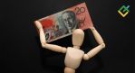   .  AUDUSD Forex    23.05.2022:   .   AUDUSD   