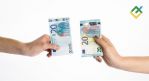 ,       ,  EURUSD Forex  :   . EURUSD:      ?