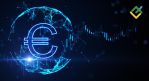   .  EURUSD Forex    25.05.2022:   .      EURUSD