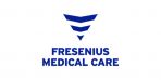      !      Fresenius Medical Care AG & Co (XETRA)