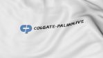    -   !    01.06.2022  Colgate-Palmolive Company (NYSE)