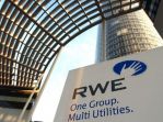     !    06.06.2022   RWE (XETRA)