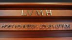      !    08.06.2022  LVMH Hennessy Louis Vuitton SE (EURONEXT)