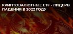  ETF -    2022    60%