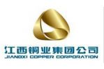       ?      Jiangxi Copper (HKEX)