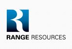   !      !      Range Resources Corporation (NYSE)