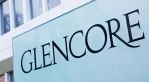    -   !      Glencore PLC (LSE)