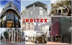     !      Industria de Diseno Textil (BM)