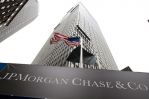       !      JPMorgan Chase Co. (NYSE)