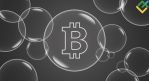   28.06.2022   BTCUSD, XRPUSD  ETHUSD