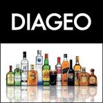   !      ,     Diageo (LSE)