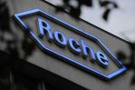   !    06.07.2022  Roche Holding (SIX)