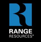     ,      Range Resources Corporation (NYSE)