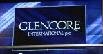    -  !   ,      Glencore PLC (LSE)