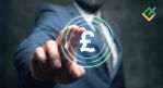 ���� ������� �� ������. ������� �� ����� GBPUSD �� ������ �� 21.07.2022: ������������� ��������������� ������. ���� ������ ������� ����������� ����������