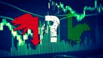 �������� ����� ������� � ������������ 22.07.2022: EURUSD - ��� ������� ��������� � ��������� �������, GBPUSD - ���������� ������� ��� ����� � �������, USDJPY - ������� ���������� ��������