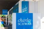   !      The Charles Schwab Corporation (NYSE)